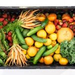 G3娱乐:探索新兴娱乐平台的无限可能性与魅力 om6fwra