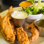 15056期开奖结果最新公布,快来看看你中奖了吗? 07q0t