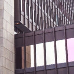 16049期彩票开奖结果最新公布,快来看看你中奖了吗? 07wl392n