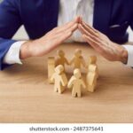 16027期开奖结果揭晓,幸运号码震撼公布 0qid4cq