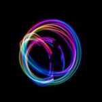 154彩票最新开奖结果揭晓,幸运号码等你来查 2g87jm15