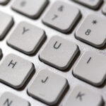 15选开奖结果查询最新官方公布平台 5hh2bm