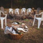 16068期彩票开奖结果查询与中奖号码公布 62osd