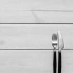 15选5历史开奖结果完整回顾与数据分析 68fth