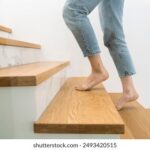 159期开奖号码正式公布,最新结果已揭晓 6hquk8