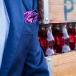 158赛车开奖网官方开奖结果查询平台 8au00f2