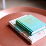 15开奖结果揭晓,幸运号码震撼公布 a359zxd