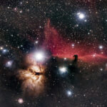 152期开奖图公布,最新中奖号码揭晓 b6m36y74