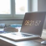 15选5开奖现场全程高清直播 i33nj6