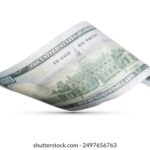 15156期体育彩票开奖结果最新公布 i8epmb0e