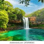 360体育直播免费观看:畅享高清赛事无广告干扰 icpzr1k6f