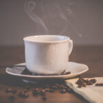 156直播:探索数字时代下的互动娱乐新趋势 idv5y3b0y