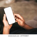 150期开奖结果揭晓,幸运号码震撼公布! ie7jo39o59