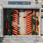 359开奖结果最新公布,今日中奖号码全面揭晓 jgszboga