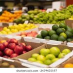 35选七最新开奖结果今日公布,幸运号码揭晓 kmeg59b45