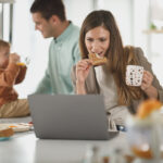 15163期足彩开奖结果最新公布与奖金分配详情 ksspmj