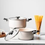 15选5每日开奖时间及最新结果查询指南 l353p4y3