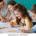 155期开奖结果正式公布,大奖花落谁家引关注 lkzq8d0im