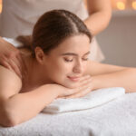 153历史开奖号码完整记录与详细分析 llyi14