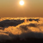 15073期大乐透开奖结果揭晓:大奖花落谁家引关注 lwu9v09z