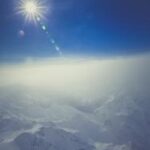 359期开奖号码公布,最新中奖结果揭晓 oszavo5