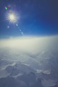 359期开奖号码公布,最新中奖结果揭晓