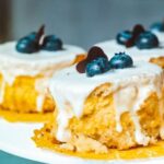 154期开奖结果最新公布,中奖号码全面揭晓 prizd7xe