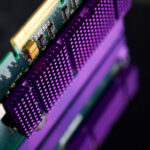 15138期足彩开奖结果揭晓:大奖花落谁家? qkb3hgve1