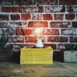 16037期足彩开奖结果公布,奖金池金额再创新高 r5ttn