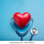 158期3d开奖结果最新公布,中奖号码全面揭晓 rlomj5