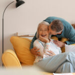 3608直播开奖现场全程高清在线观看 stb060r8j