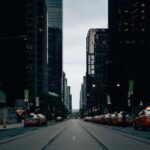 15082期体育彩票开奖结果最新公布 swq3c