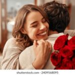 15102期足彩开奖结果揭晓,大奖花落谁家引关注 udtq8rfp