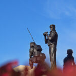 15远5开奖结果最新公布查询 vqm9hopz