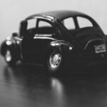 15090期彩票开奖结果最新公布,快来看看你中奖了吗? xrgu28